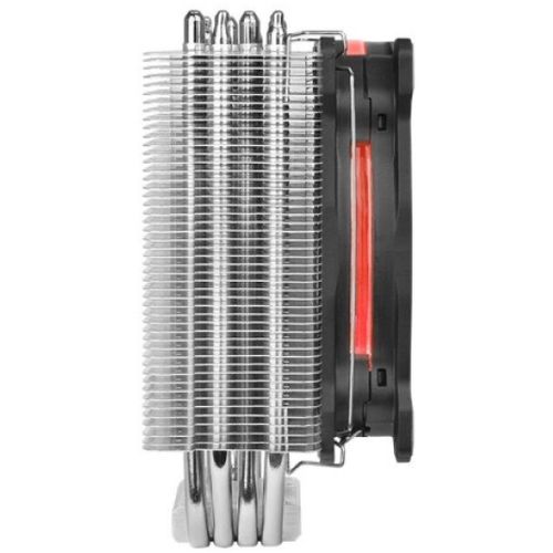 Cooler Thermaltake Riing Silent 12 RGB Sync, CL-P052-AL12SW-A slika 3