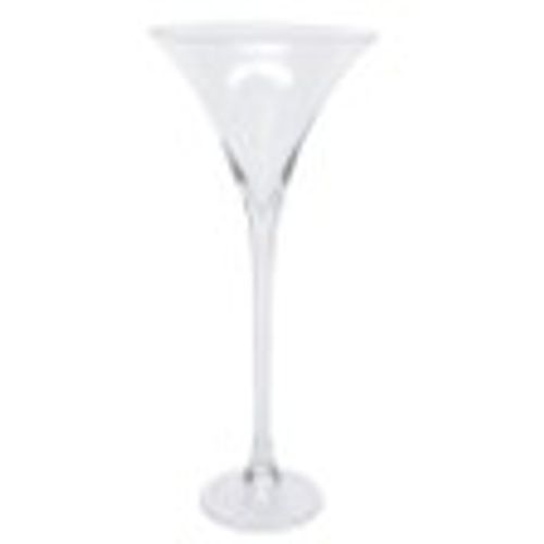 Vaza martini I 40CM       slika 1