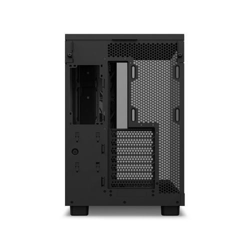 NZXT H6 Flow RGB kućište crno (CC-H61FB-R1) slika 6