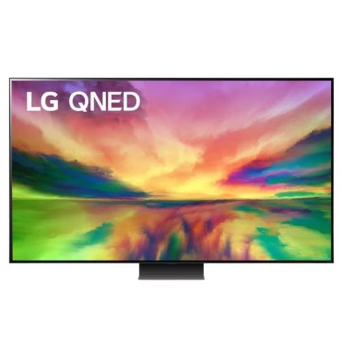 LG 86QNED813RE Televizor 86" QNED, 4K, Smart slika 1