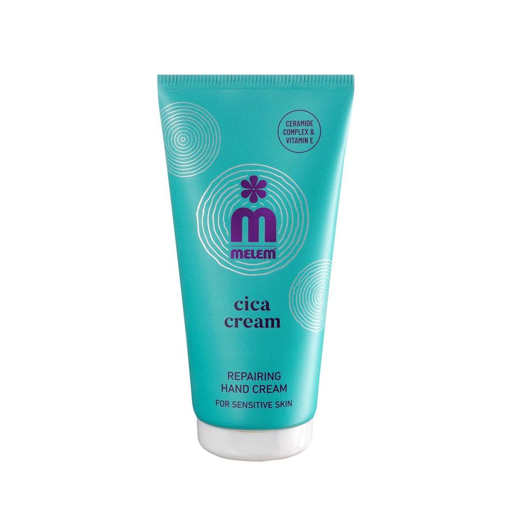 MELEM CICA KREMA ZA RUKE 50ML slika 1