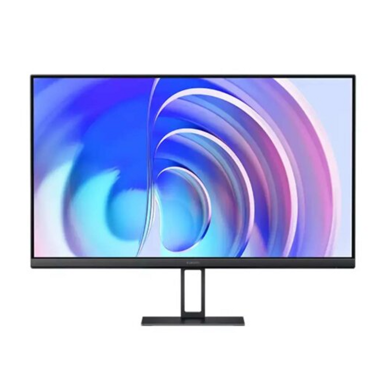 Xiaomi Xiaomi monitor A24i image