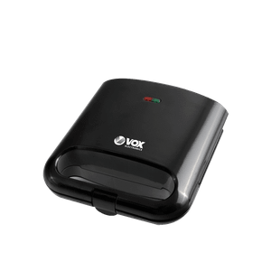 APARAT ZA SENDVICE VOX SM 2006