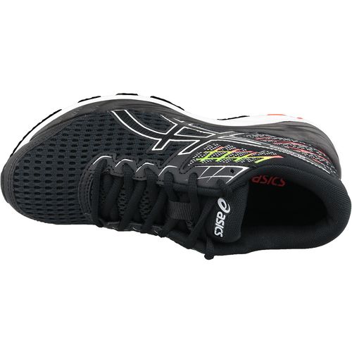 Dječje tenisice Asics gel-cumulus 21 gs 1014a069-001 slika 7