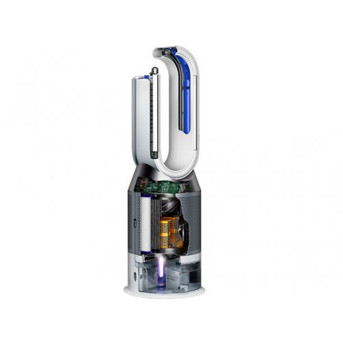 Dyson Pure Humidify+Cool™ AutoReact PH3A prečišćivač i ovlaživač vazduha slika 3