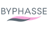 Byphasse logo