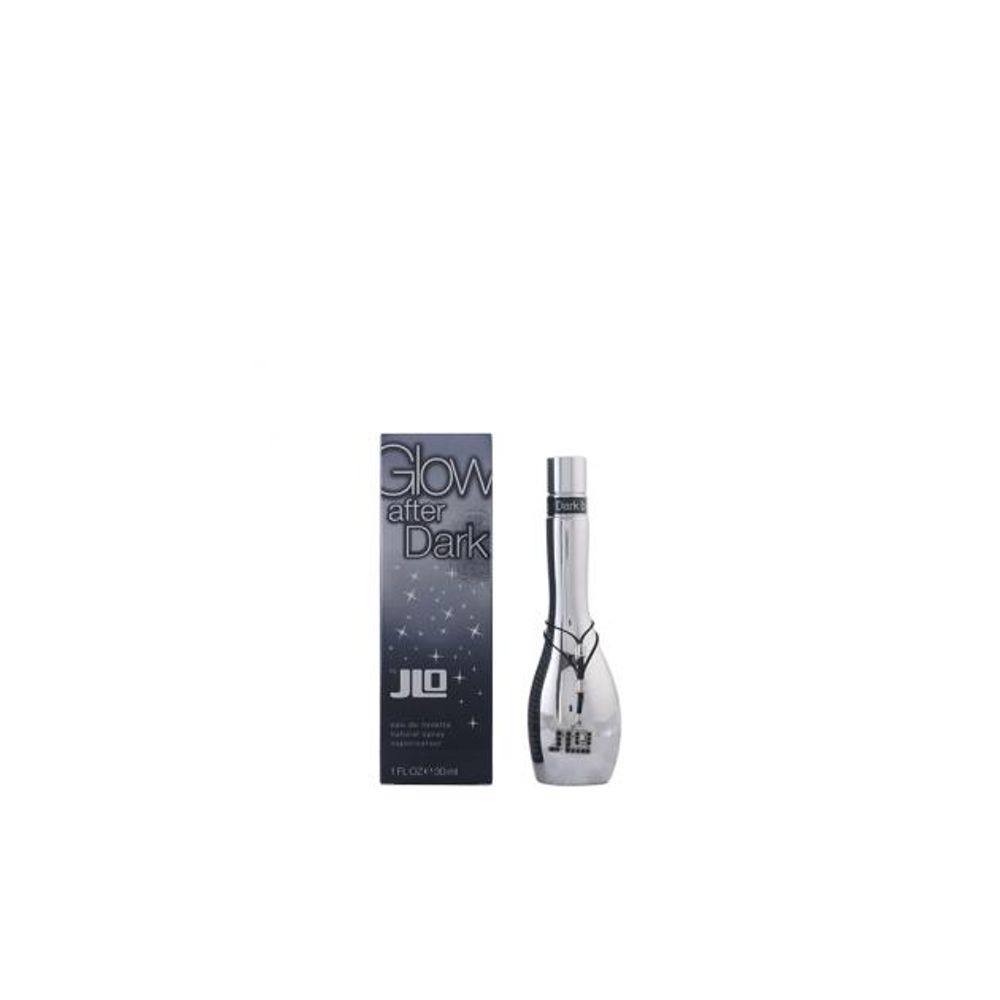 Jennifer Lopez Glow after Dark Eau De Toilette 30 ml (woman) slika 1