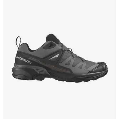 Salomon X Ultra 360, Magnet/Black slika 1