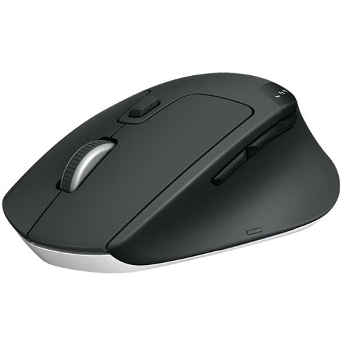 LOGITECH M720 Triathlon Wireless miš slika 5