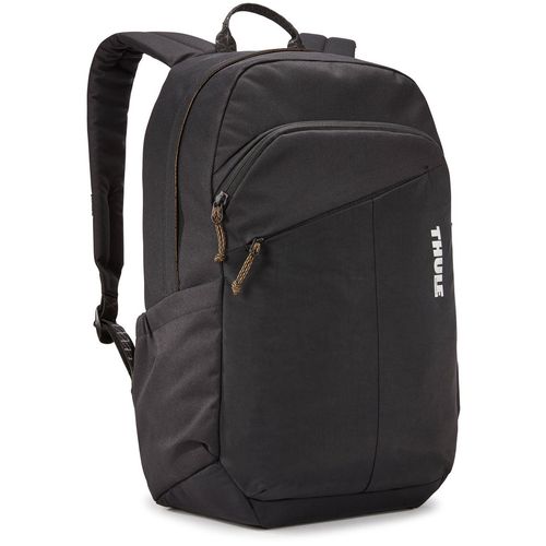 Thule Indago Backpack ruksak za prijenosno računalo 23L crni slika 10