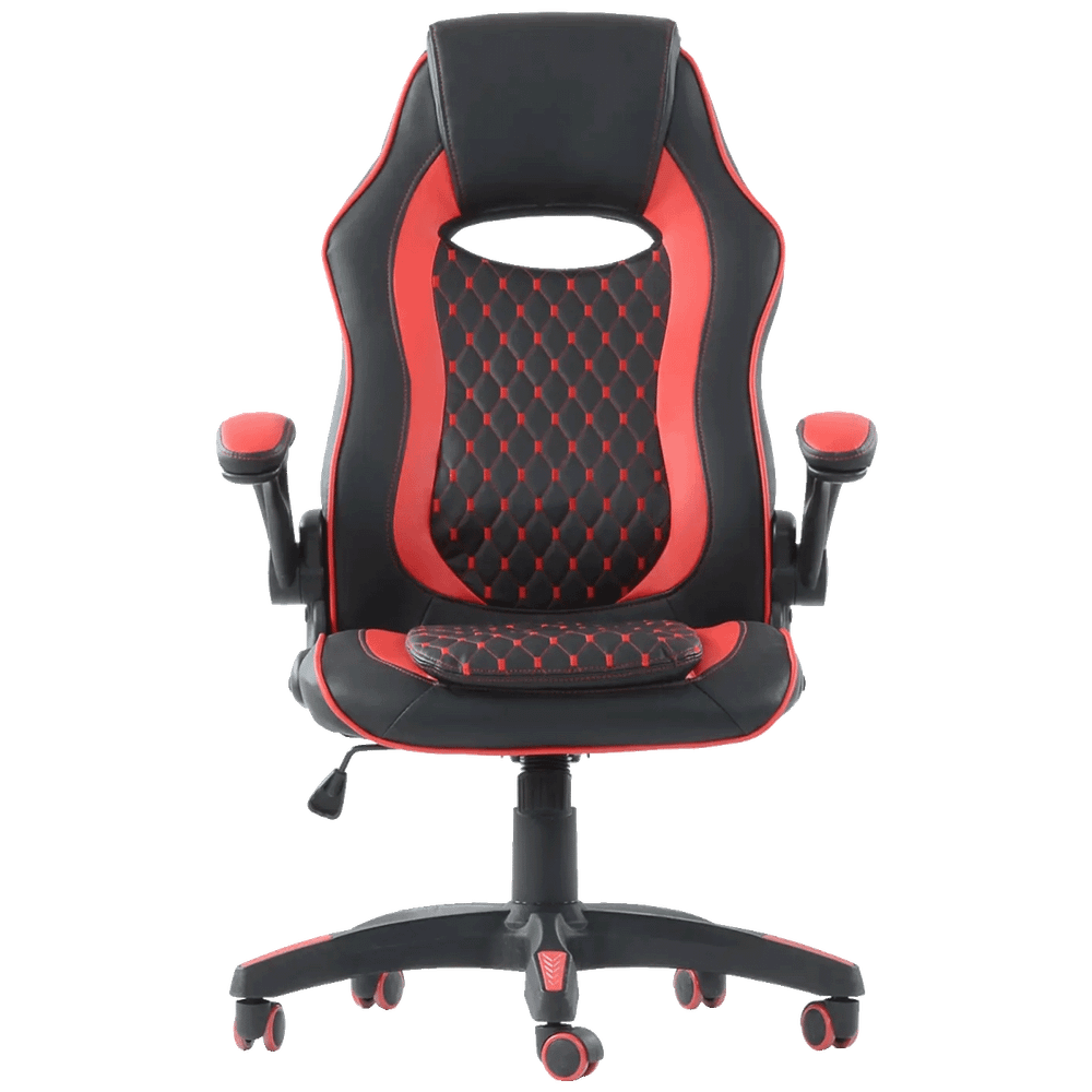 ByteZone Gaming stolica ByteZone Sniper slika 2