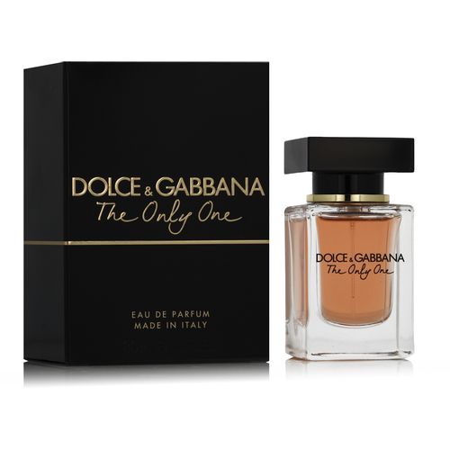 Dolce &amp; Gabbana The Only One Eau De Parfum 30 ml (woman) slika 2