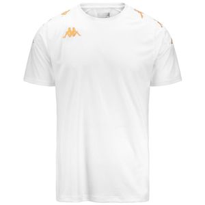 Kappa Dres za muškarce Kappa4Soccer Gianto
