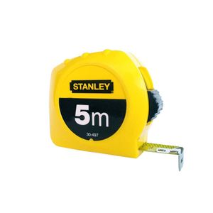 Stanley Metar 0-30-497