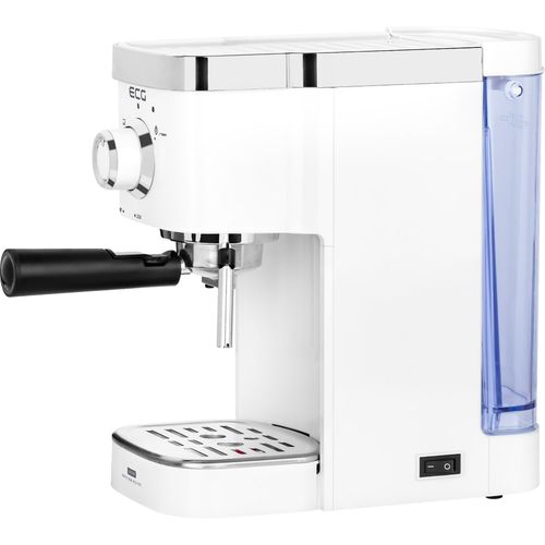 ECG  ESP 20301 Espresso aparat slika 2