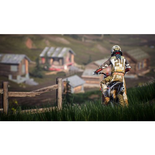 PS5 MXGP 2020 slika 7