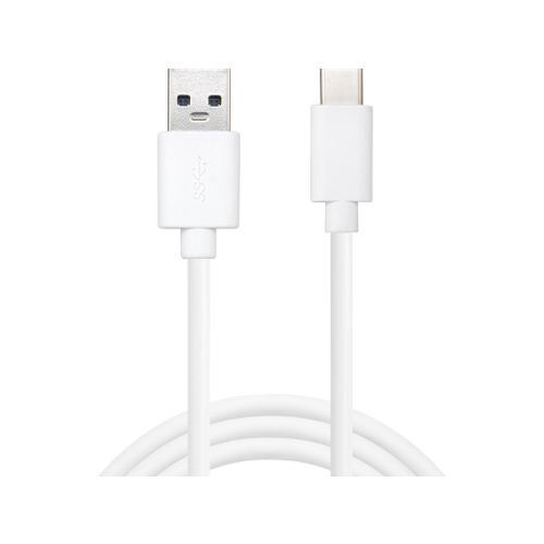 Sandberg USB-C 3.1 na USB-A 3.0 kabel, 2 metra slika 1