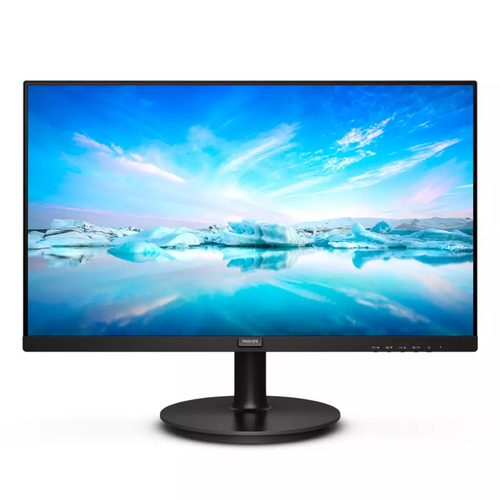 Philips 271V8LA 27" Full HD LCD-VA Monitor slika 2