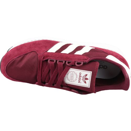 Muške tenisice Adidas forest grove cg5674 slika 3