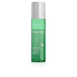 EQUAVE strengthening detangling conditioner 200 ml