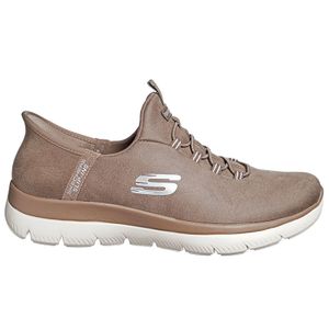 Skechers Patike Summits Za Žene