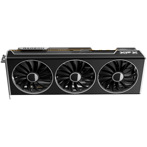 XFX MERC 310 Radeon RX7900XTX Speedster grafička kartica 24GB GDDR6 384bit slika 4