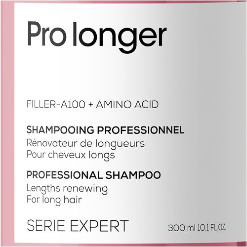 Loreal Professionnel Paris Pro Longer šampon za kosu 300ml slika 11