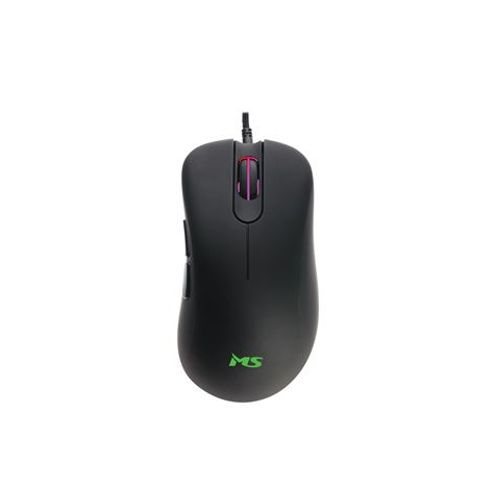 MS gaming miš NEMESIS C325 slika 1