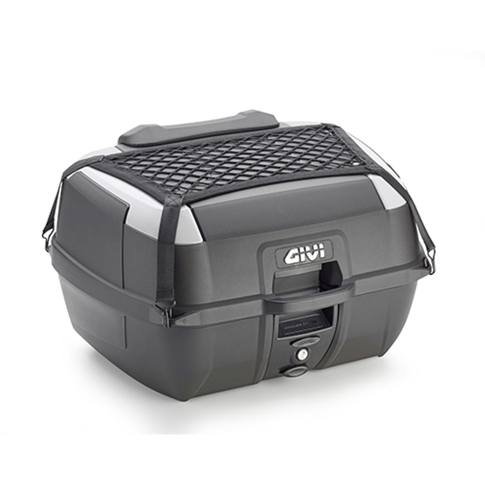 Givi moto kofer Monolock B45+ slika 1