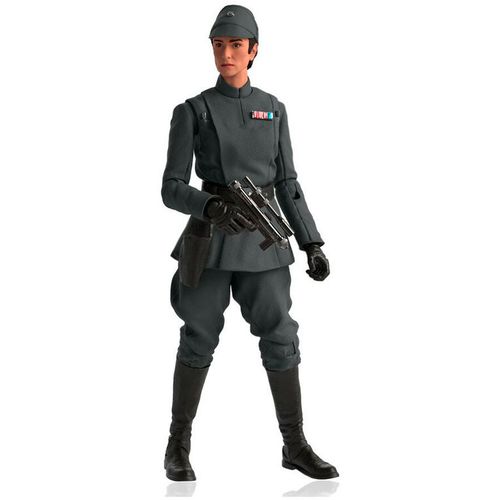 Star Wars Obi-Wan Kenobi Tala Imperial figure 15cm slika 4