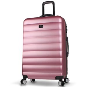 Rose Gold Kofer 6841
