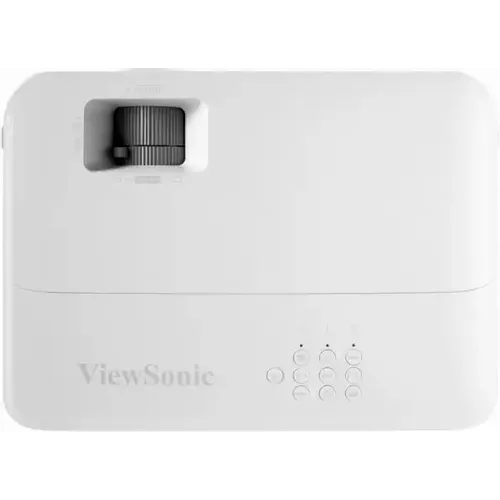 Projektor ViewSonic PX701HDH DLP/FHD/1920x1080/3500Alum/12000 1/2xHDMI/USB/zvučnik 10w/lampa 203w slika 2