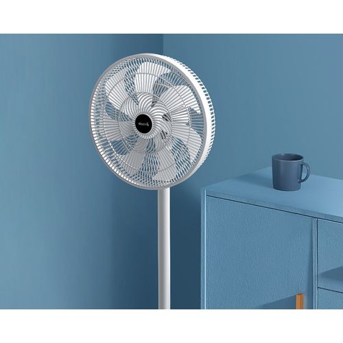 Deerma DEM-FD10W Ventilator Podni  slika 3