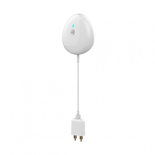 TELLUR SMART WIFI FLOOD SENSOR WHITE slika 3