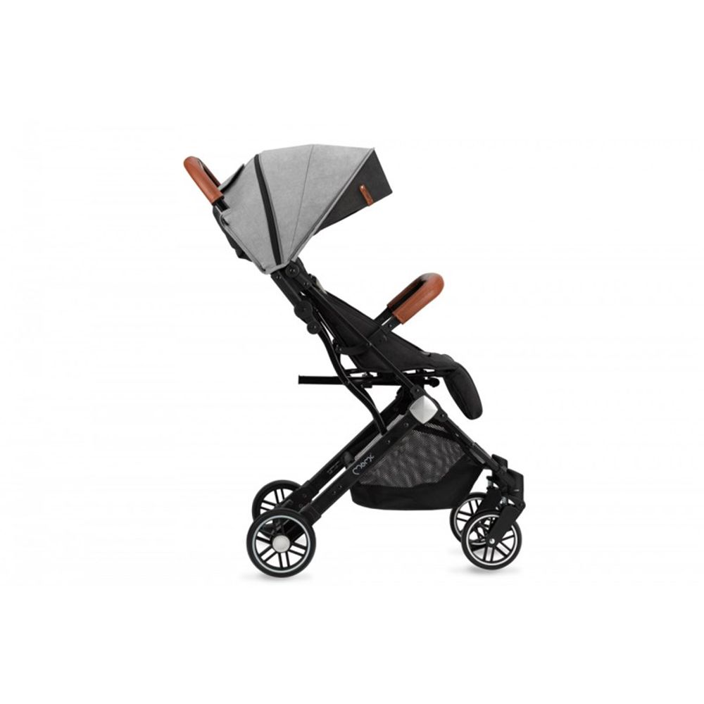 Momi Kolica Estelle, Grey slika 2