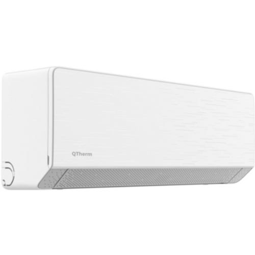 Qtherm Magic Free Inverter klima uređaj TAC-18MVO/TAC-18MVW slika 4