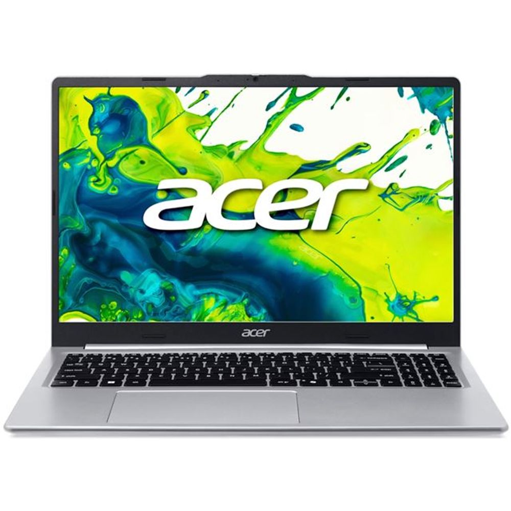 Prijenosno računalo Acer Aspire Lite 15 AL15-46P-R1KH slika 1