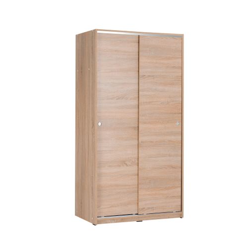 Woody Fashion Garderoba, Sonomo, SWD-436-SS-2 slika 5