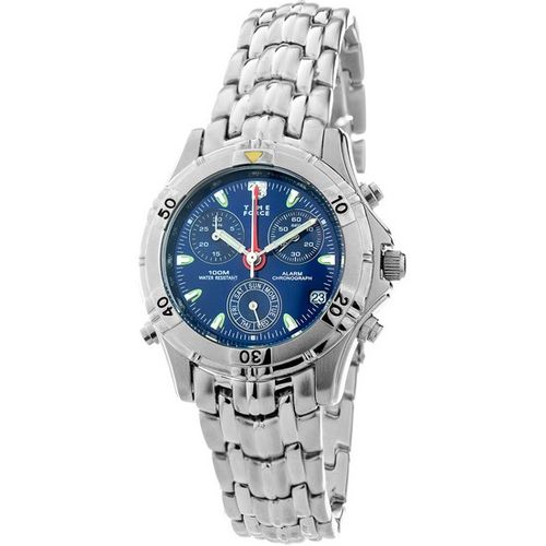 Uniseks satovi Time Force TF6679-01M slika 1