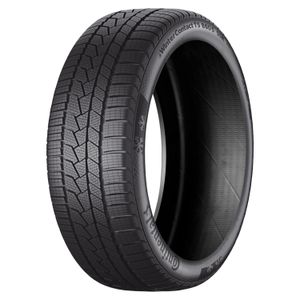 Continental Guma 225/55r18 102h wintercontact ts860s *mo xl continental osobne zimske gume