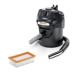 Karcher usisivač za pepeo i suvo usisavanje AD 2 1.629-711.0
