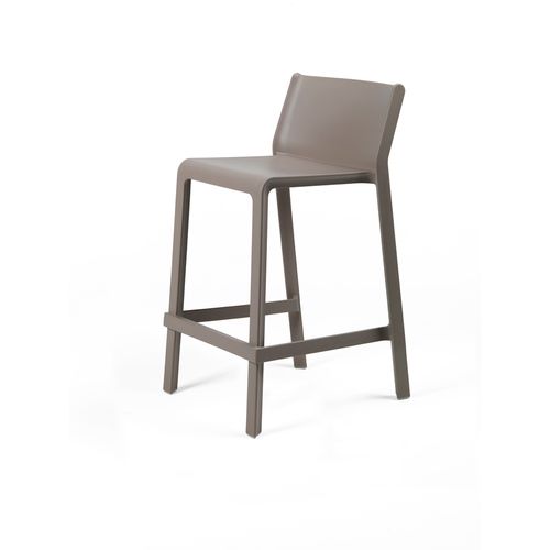 Dizajnerske polubarske stolice — by GALIOTTO • 4 kom. slika 18