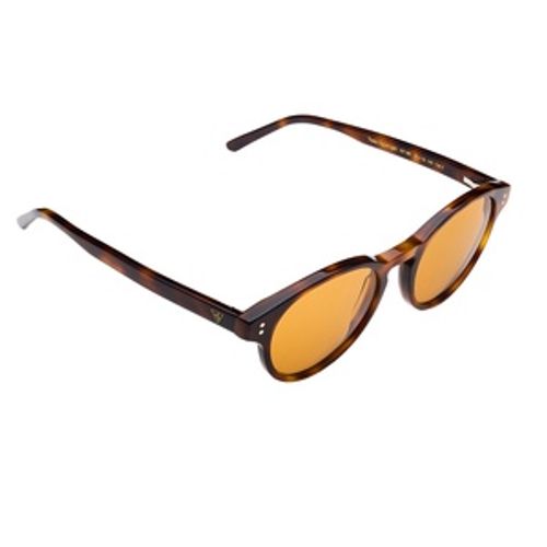 Zepter Hyperlight Eyewear, Brown naočare slika 1