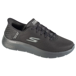 Skechers Slip-Ins: Max Cushioning Premier 2.0 220526-BBK