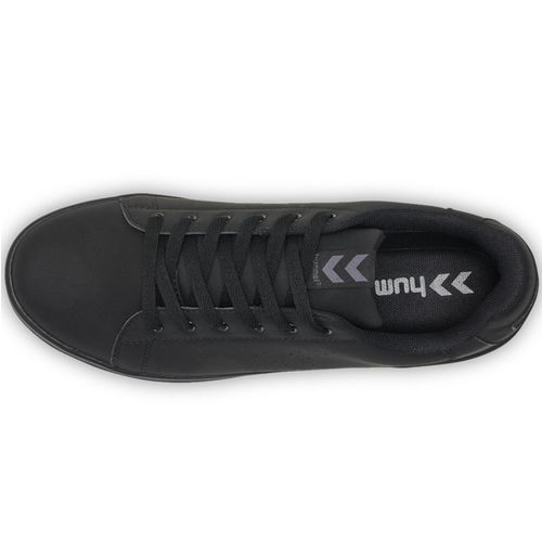 HUMMEL PATIKE BUSAN SYNTH. NUBUCK ZA MUŠKARCE slika 4