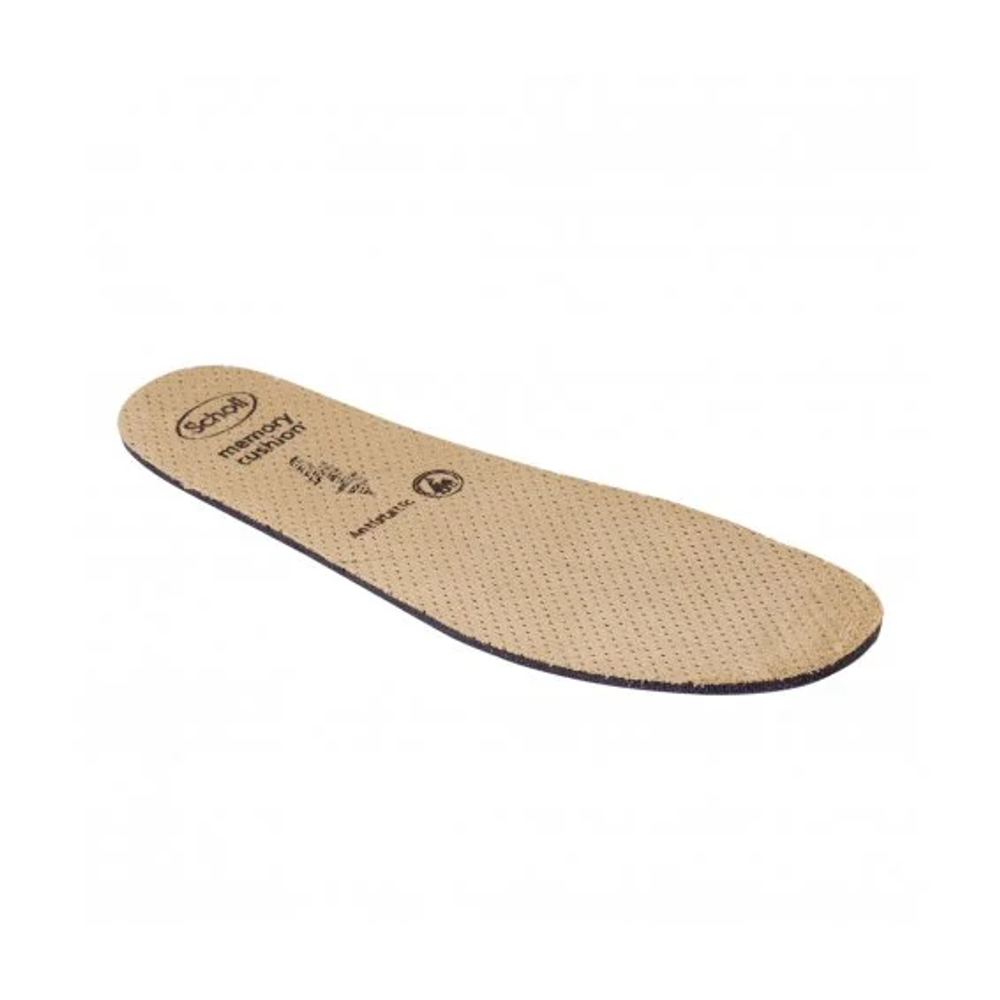 Scholl Uložak za klompe Evo - 41/42 slika 2