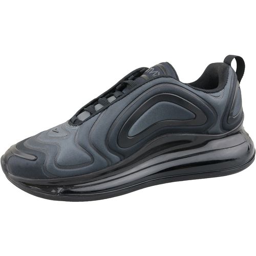 Ženske tenisice Nike wmns air max 720  ar9293-003 slika 2