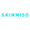 SKINMISO