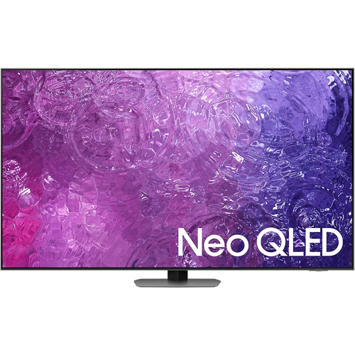 Samsung televizor Neo QLED TV QE65QN90CATXXH slika 1