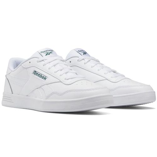 REEBOK PATIKE REEBOK COURT ADVANCE 10 ZA MUŠKARCE slika 3